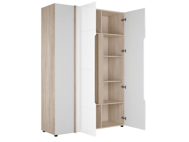 Шкаф в Калининграде