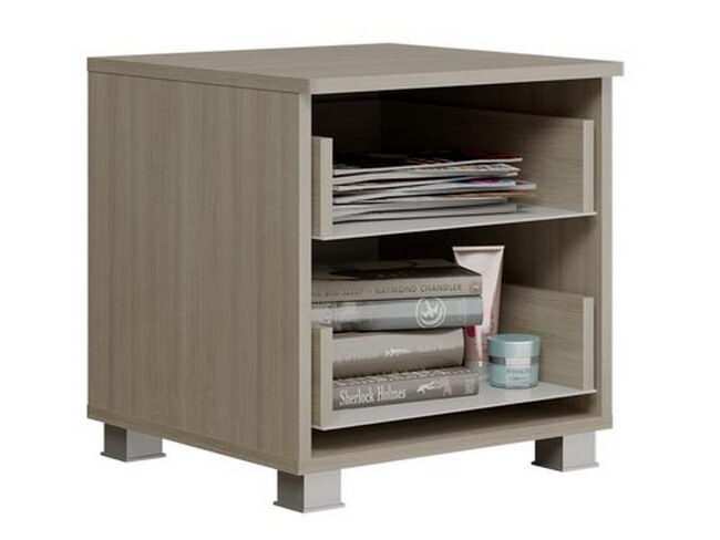 Тумба в Калининграде