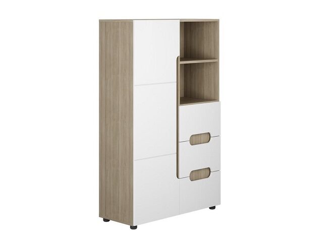 Шкаф в Калининграде