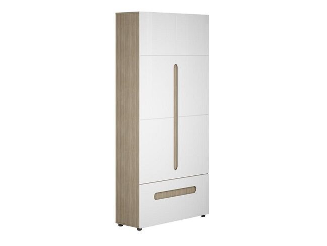 Шкаф в Калининграде