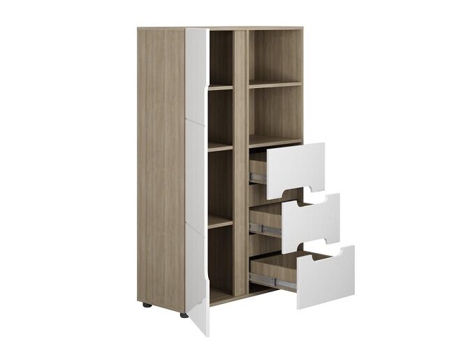 Шкаф в Калининграде