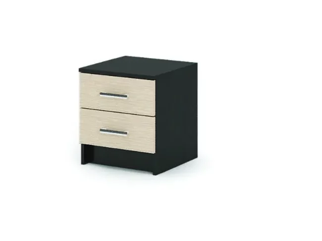 Тумба прикроватная в Калининграде