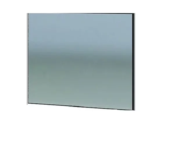 Зеркало в Калининграде