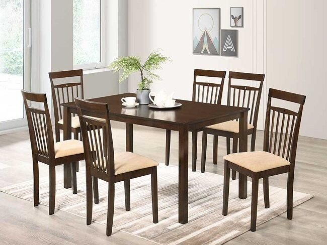 Стул со стульями в Калининграде