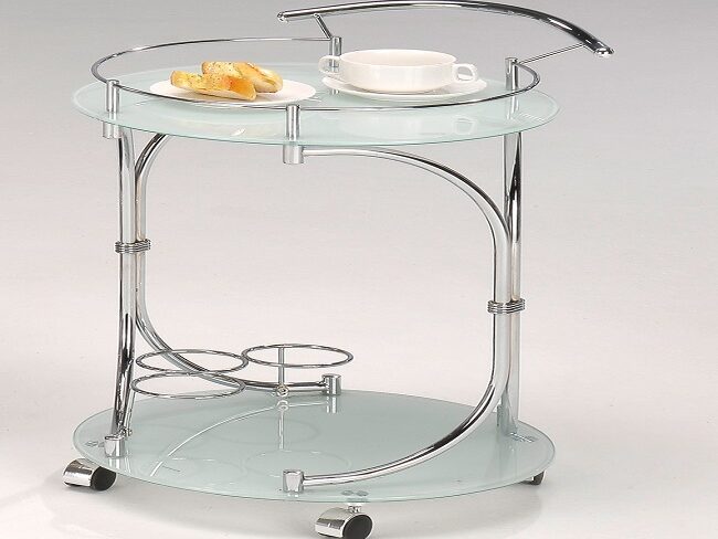 Журнальный стол в Калининграде