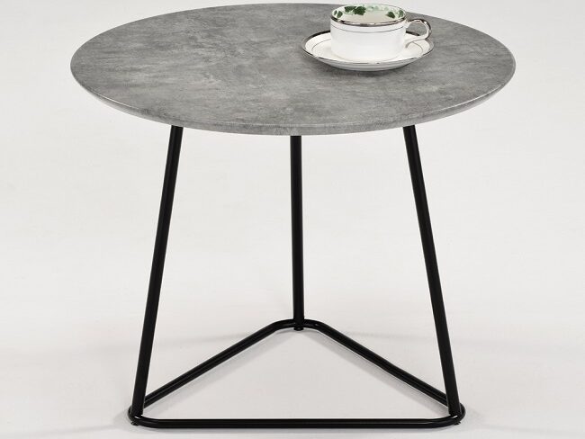 Журнальный стол в Калининграде