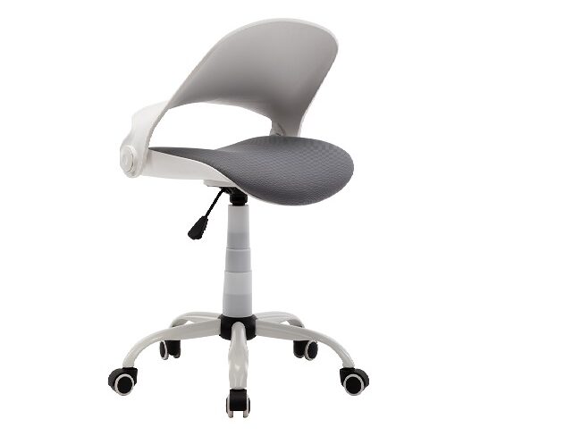 Офисный стул в Калининграде