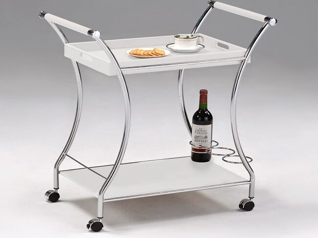 Журнальный стол в Калининграде