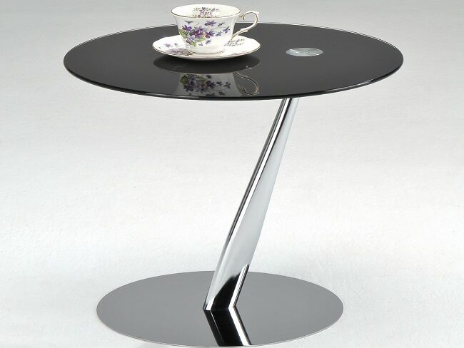 Журнальный стол в Калининграде