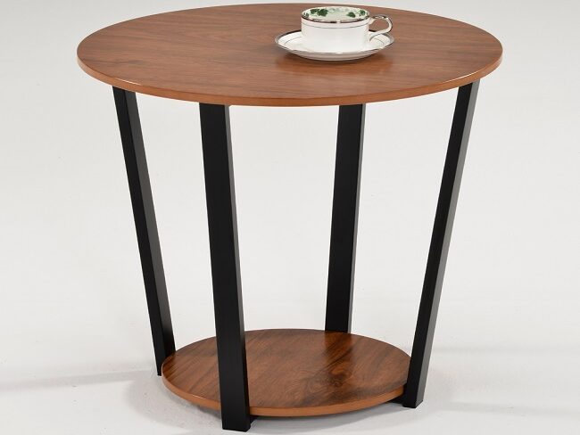 Журнальный стол в Калининграде