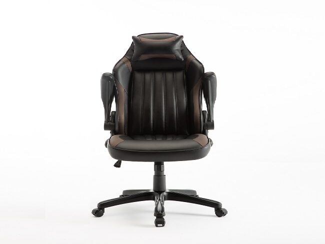 Офисный стул в Калининграде