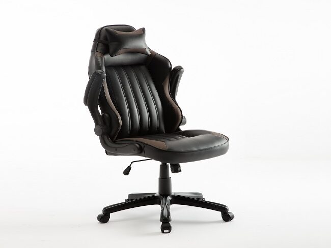 Офисный стул в Калининграде