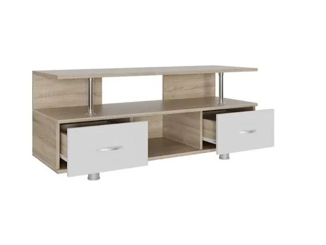 Тв тумба в Калининграде