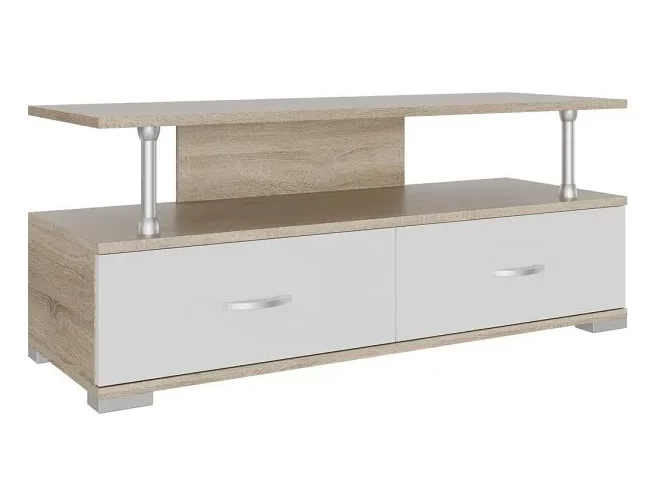 Тв тумба в Калининграде