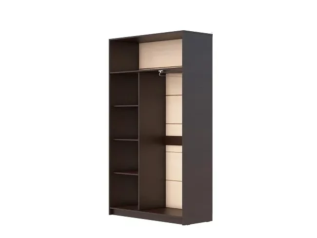 Шкаф в Калининграде