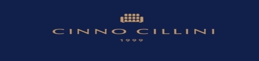 Cinno cillini в Калининграде