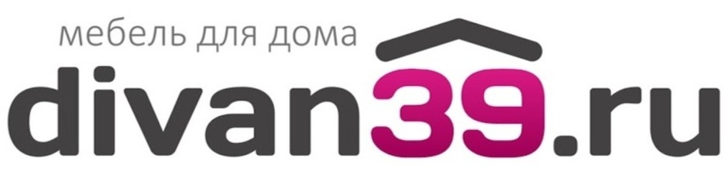 Совместные покупки калининград вход. Рада 39 Калининград. Первый мебельный Калининград. ООО мебельная компания Калининград. Crown39 Калининград.