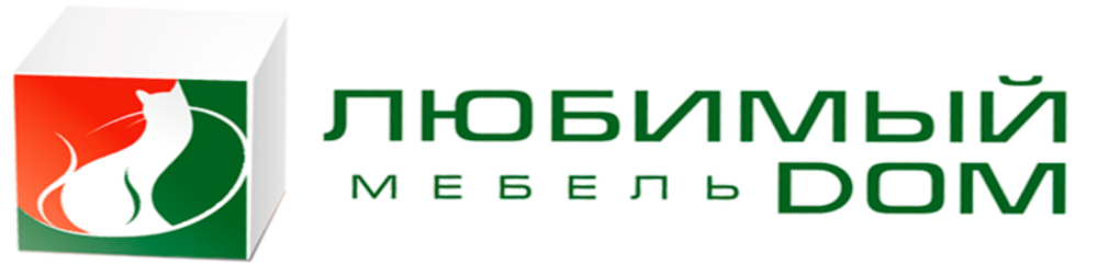 Любимый дом в Калининграде
