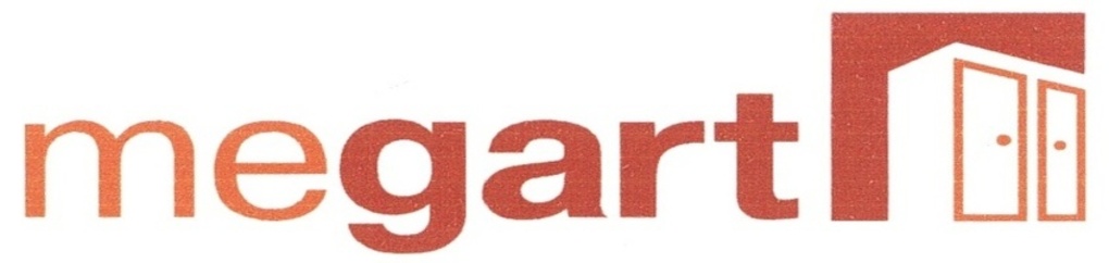 Megart в Калининграде