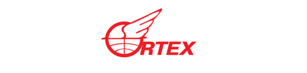 Ortex в Калининграде