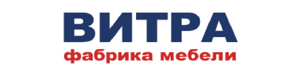 Витра Мебельная Фабрика Официальный Сайт Каталог Цена