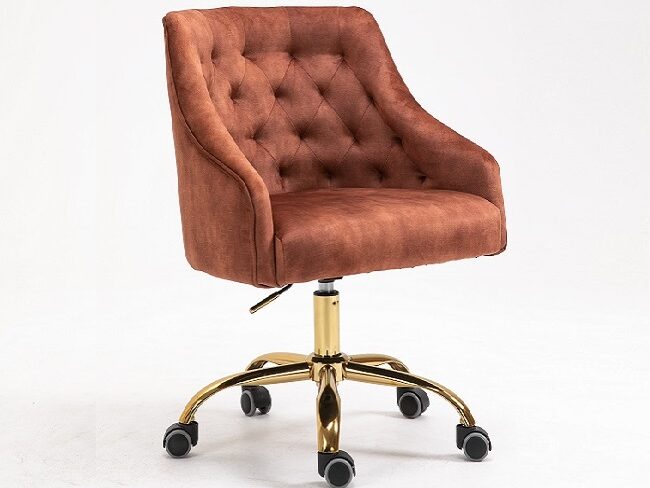 Офисный стул в Калининграде