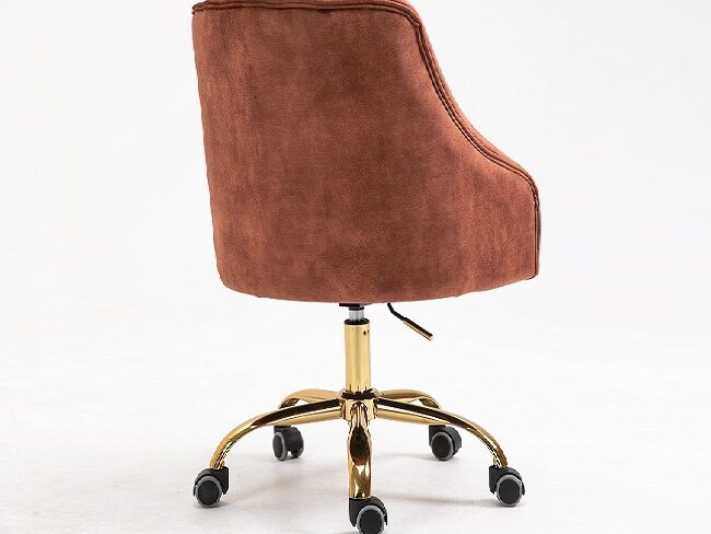 Офисный стул в Калининграде