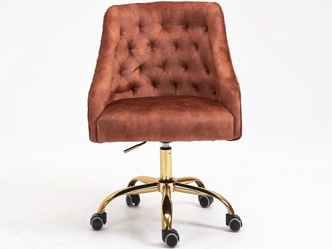 Офисный стул в Калининграде