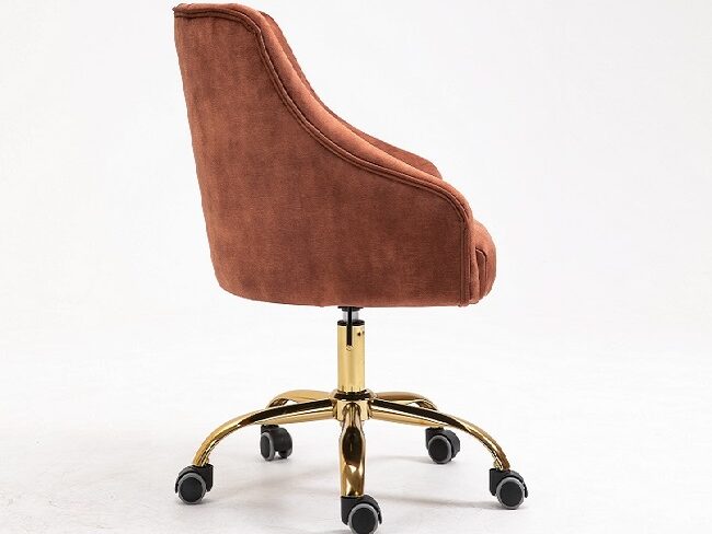 Офисный стул в Калининграде