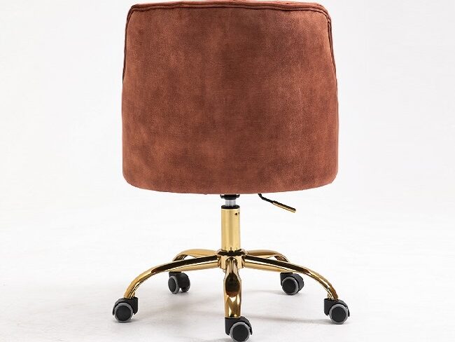 Офисный стул в Калининграде