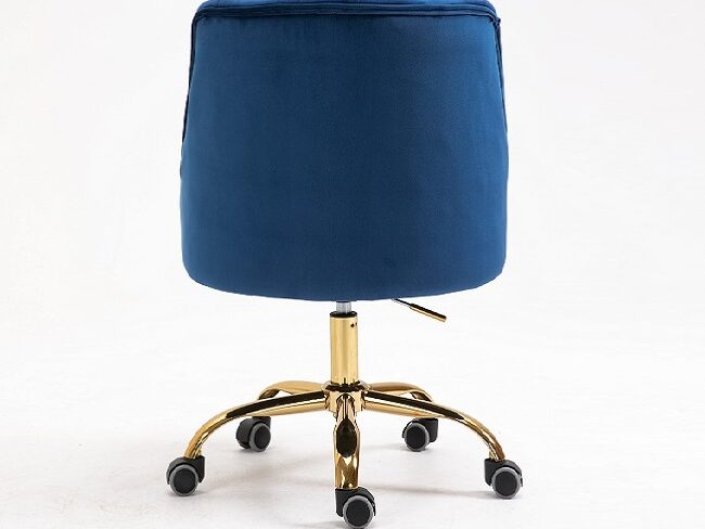 Офисный стул в Калининграде