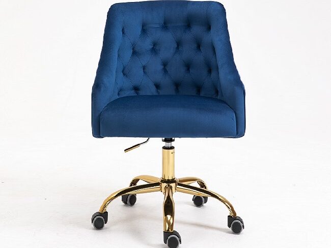 Офисный стул в Калининграде