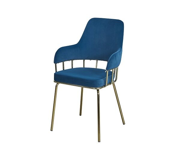 Стул в Калининграде