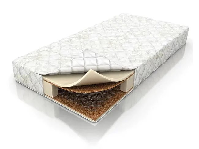 Матрас в Калининграде