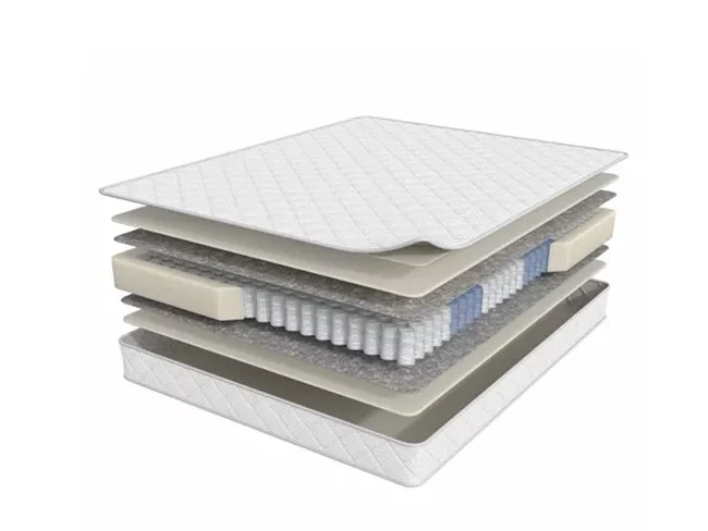 Матрас в Калининграде