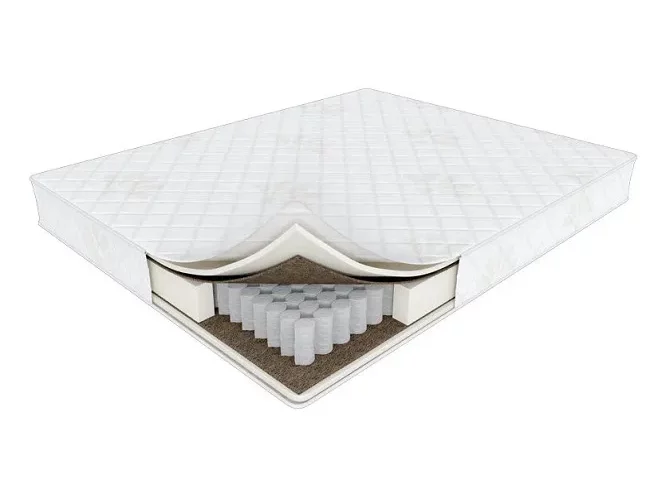 Матрас в Калининграде