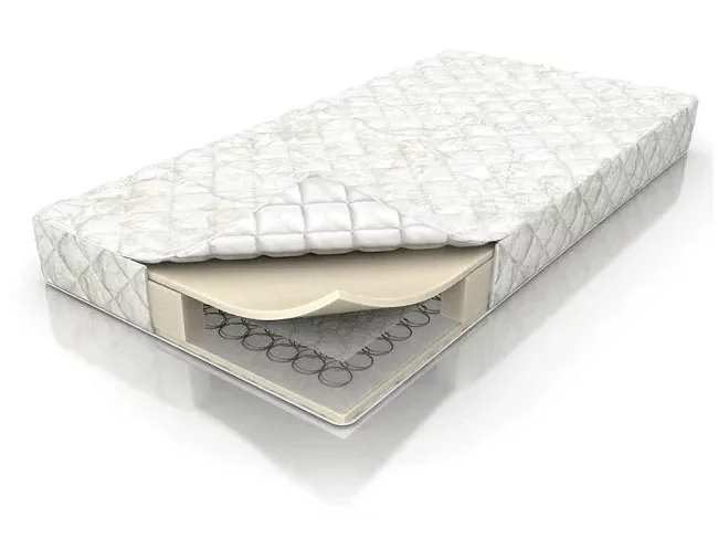 Матрас в Калининграде