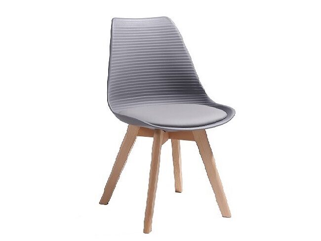 Стул в Калининграде