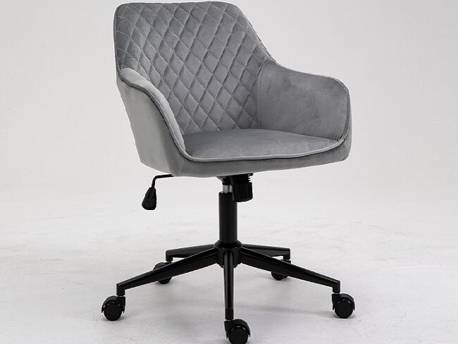 Офисный стул в Калининграде