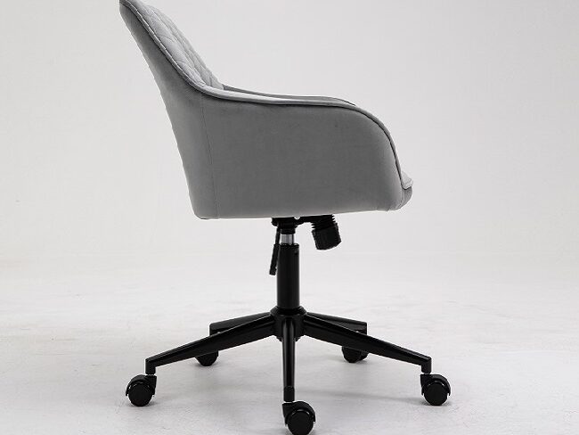 Офисный стул в Калининграде