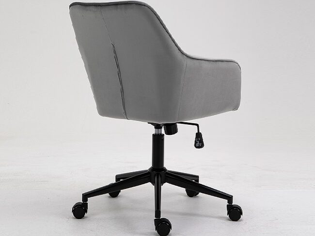 Офисный стул в Калининграде