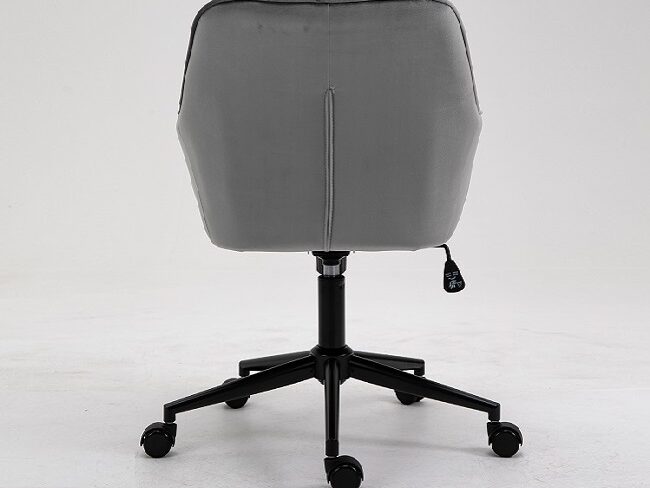 Офисный стул в Калининграде