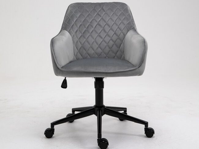 Офисный стул в Калининграде