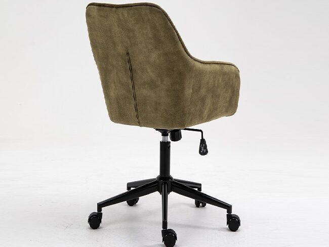 Офисный стул в Калининграде