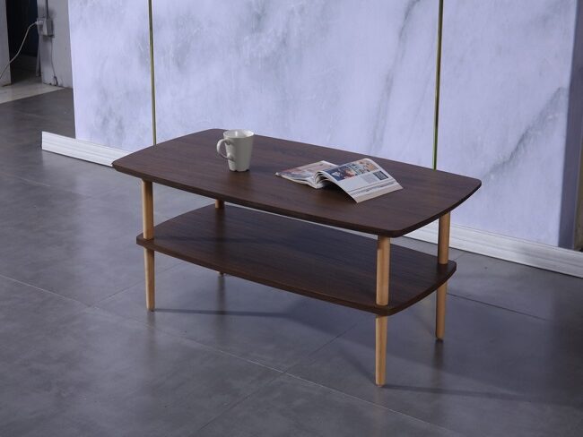 Журнальный стол в Калининграде