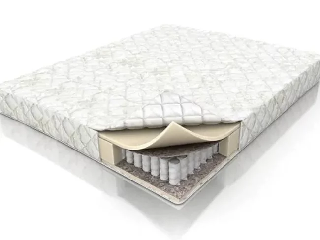 Матрас в Калининграде