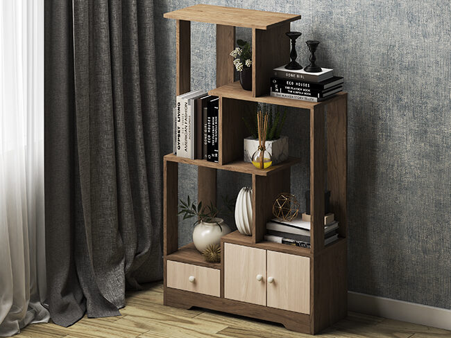 Стеллаж в Калининграде