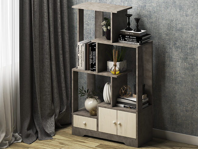 Стеллаж в Калининграде