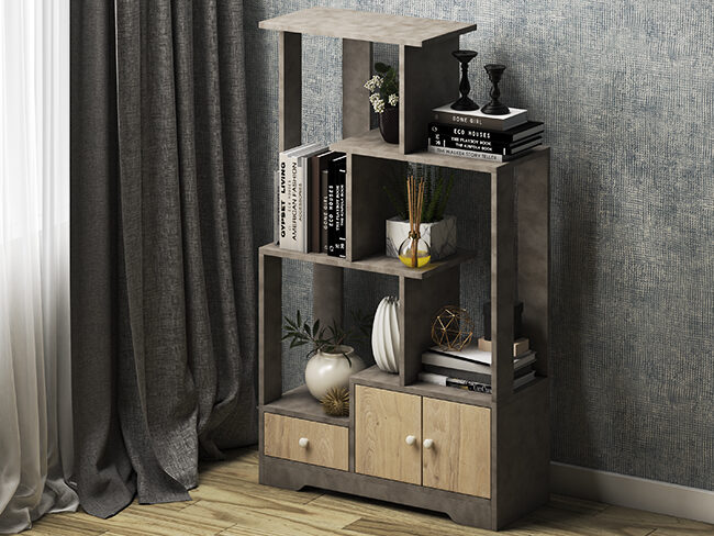 Стеллаж в Калининграде