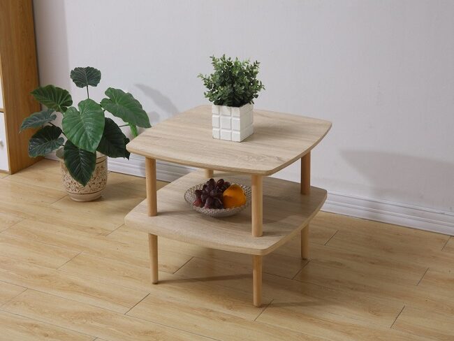 Журнальный стол в Калининграде